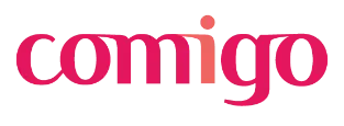 My Website